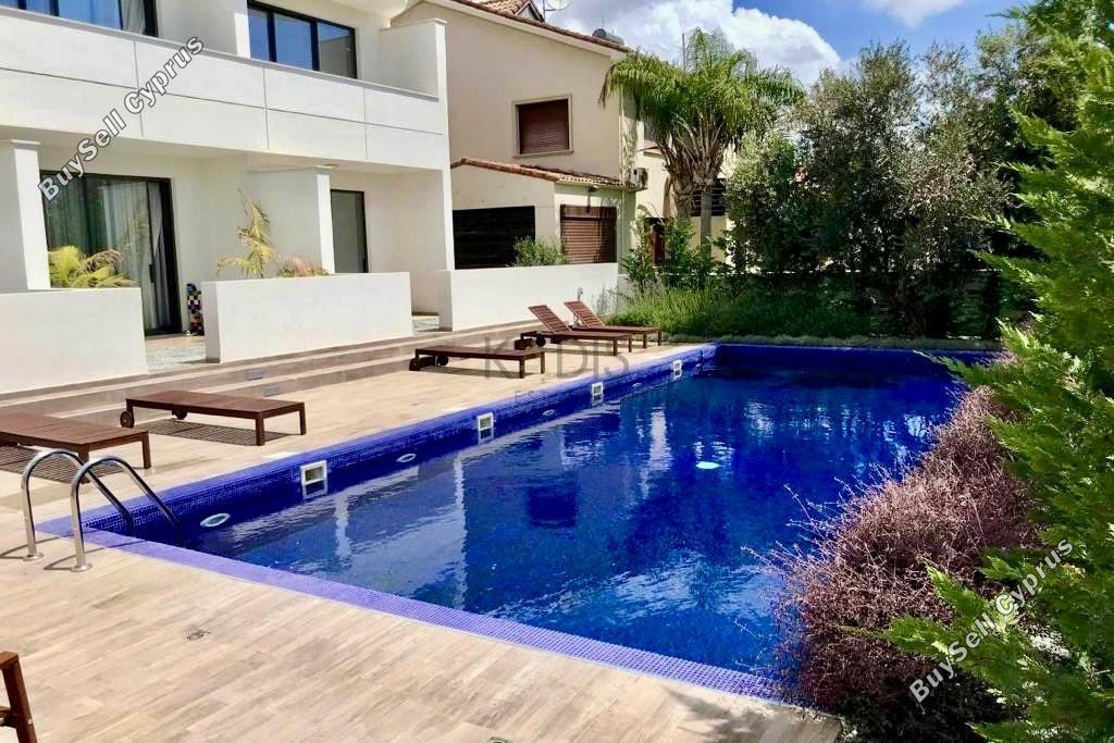 3 bedroom town house for sale potamos germasogeias limassol 1871884 image 6934392