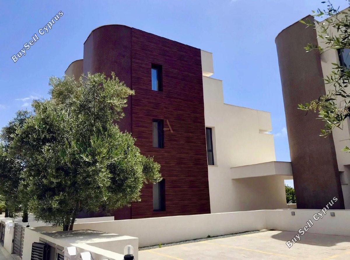 3 bedroom town house for sale potamos germasogeias limassol 1871884 image 6934394