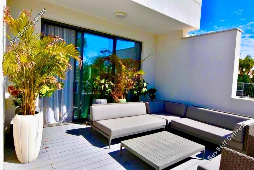 3 bedroom town house for sale potamos germasogeias limassol 1871884 image 6934396