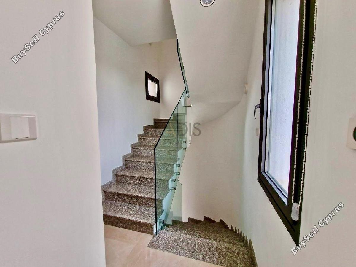 3 bedroom town house for sale potamos germasogeias limassol 1871884 image 6934400