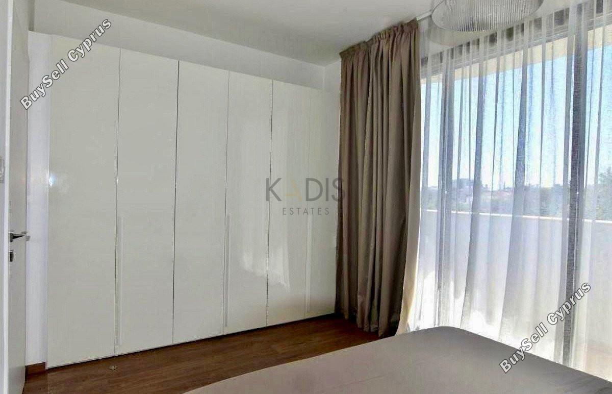 3 bedroom town house for sale potamos germasogeias limassol 1871884 image 6934407