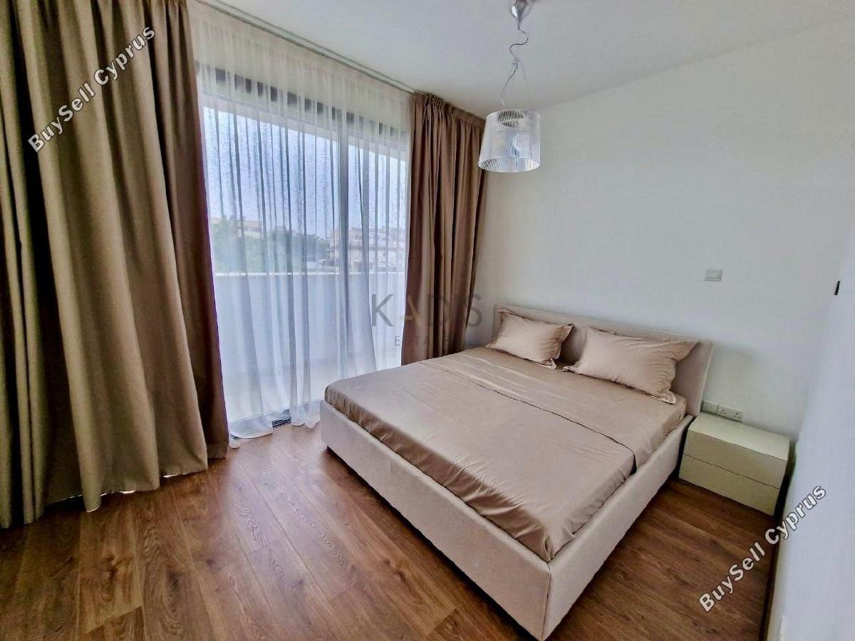 3 bedroom town house for sale potamos germasogeias limassol 1871884 image 6934411
