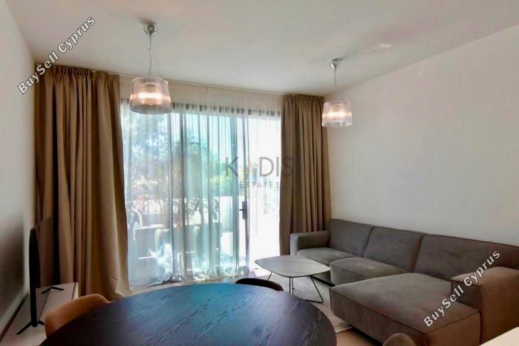 3 bedroom town house for sale potamos germasogeias limassol 1871884 image 6934414