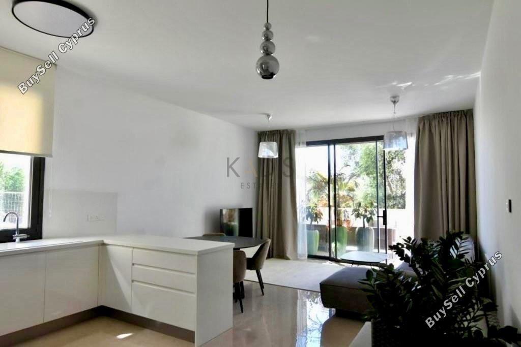 3 bedroom town house for sale potamos germasogeias limassol 1871884 image 6934418