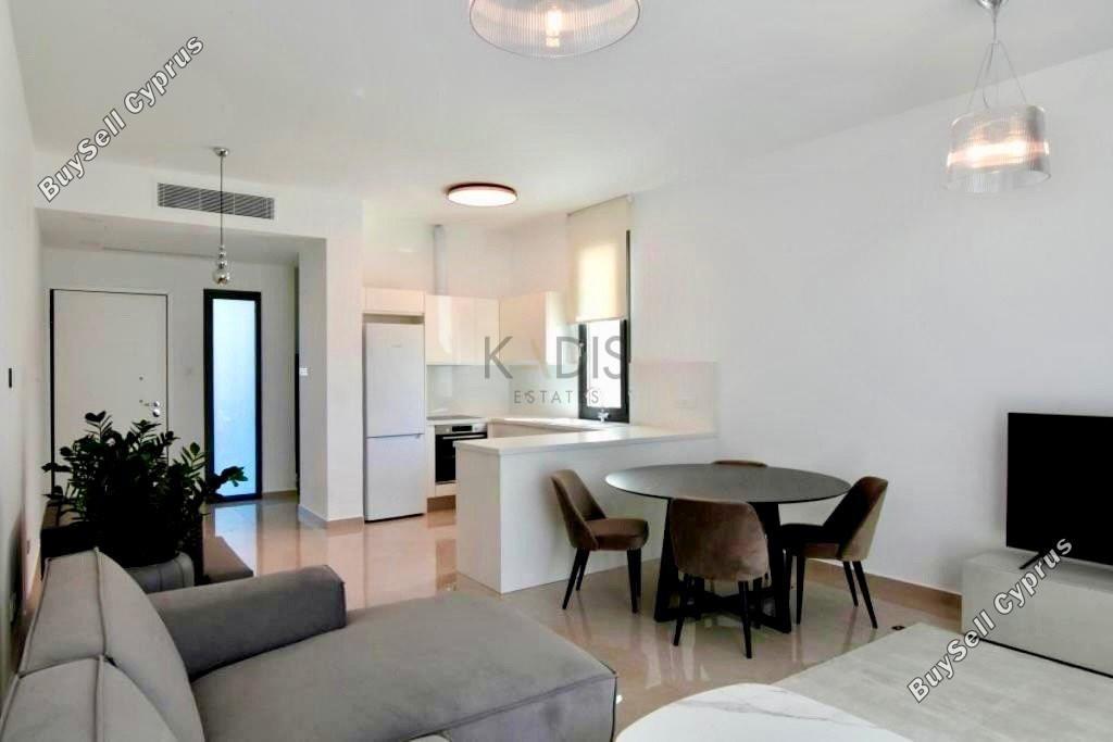 3 bedroom town house for sale potamos germasogeias limassol 1871884 image 6934420