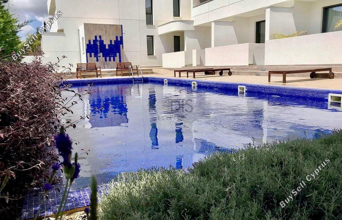 3 bedroom town house for sale potamos germasogeias limassol 1871884 image 6934422
