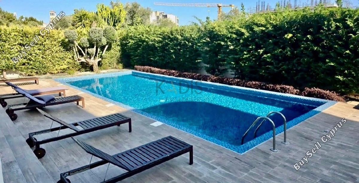 3 bedroom town house for sale potamos germasogeias limassol 1871884 image 6934424