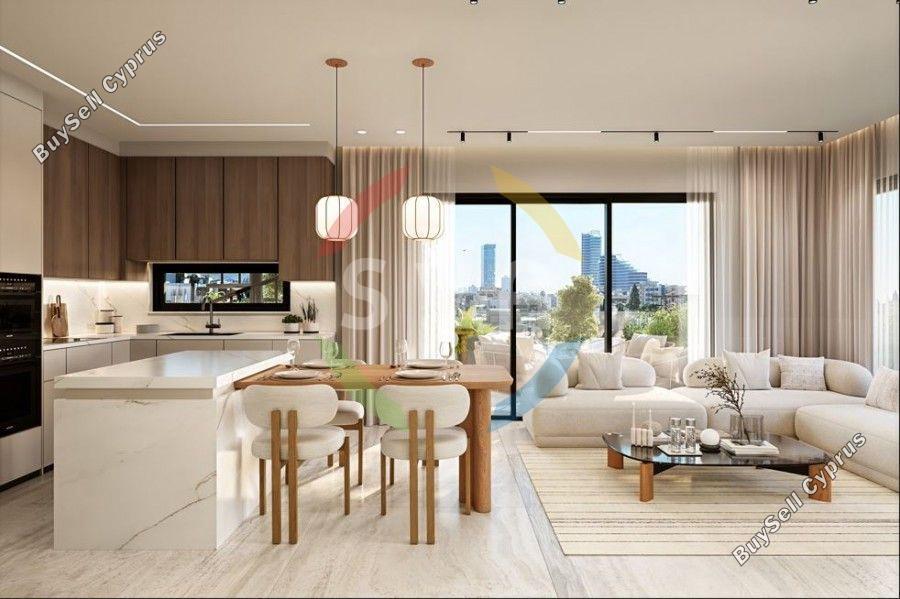 4 bedroom apartment for sale potamos germasogeias limassol 7900884 image 11103213