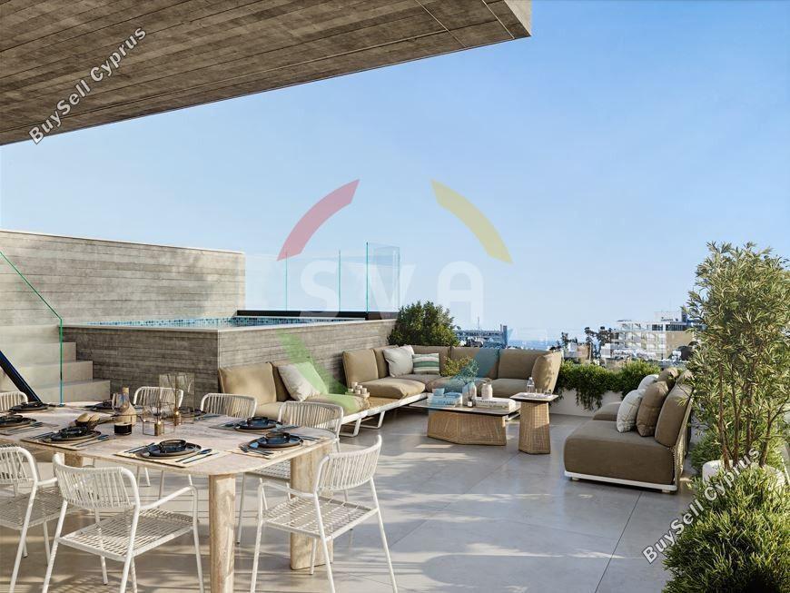 4 bedroom apartment for sale potamos germasogeias limassol 7900884 image 13668989