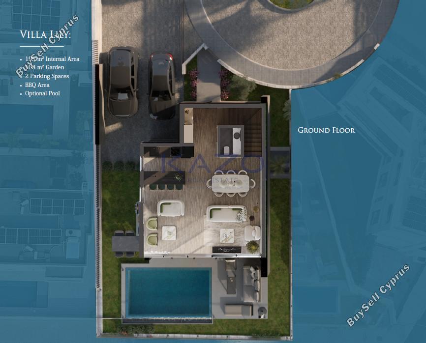 4 bedroom detached house for sale agios athanasios limassol 1915884 image 7425889