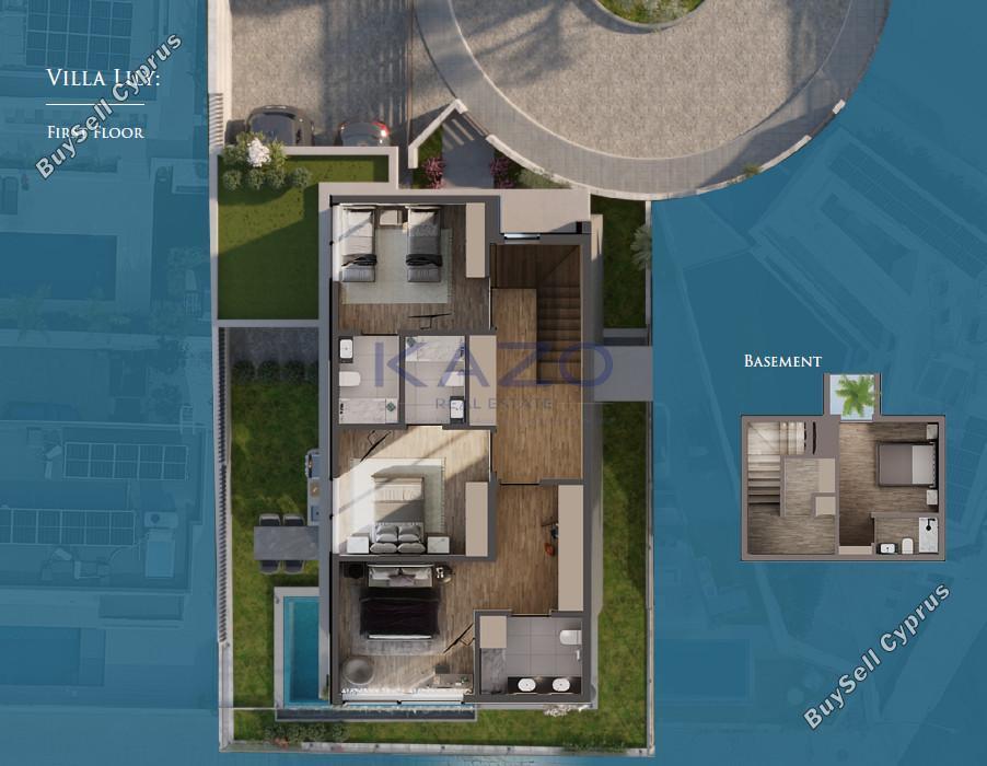 4 bedroom detached house for sale agios athanasios limassol 1915884 image 7425892