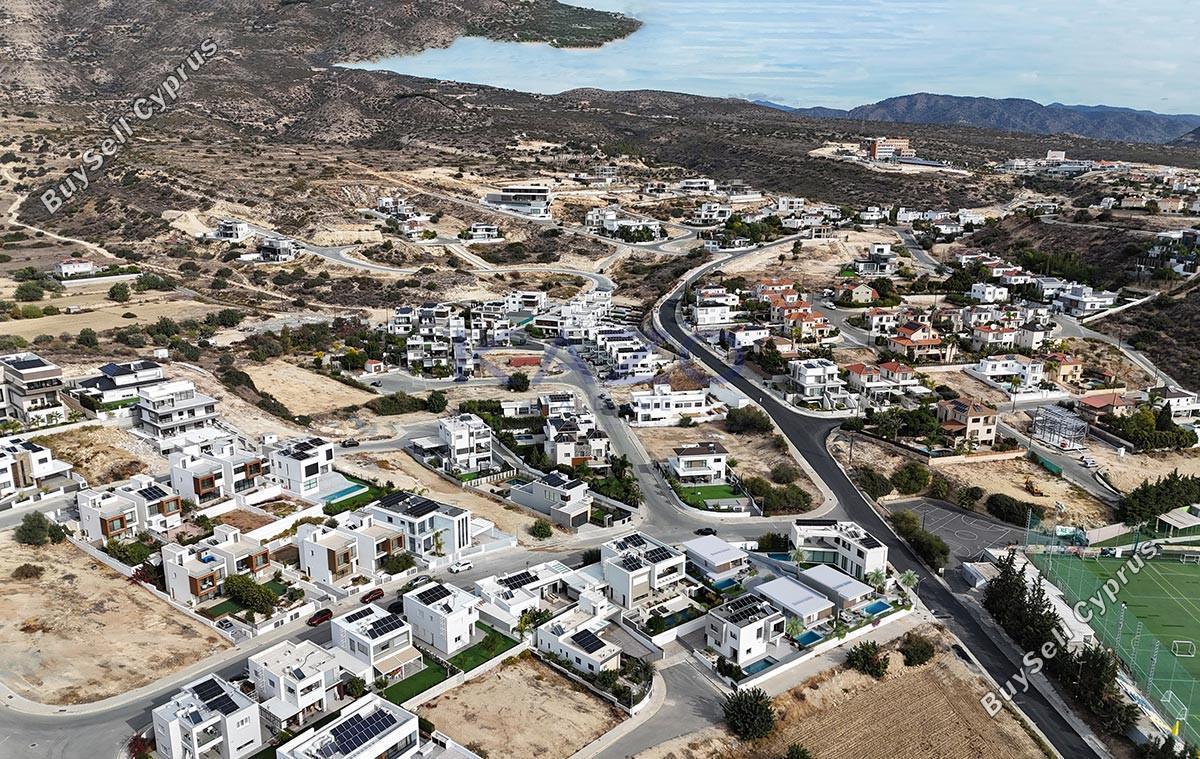 4 bedroom detached house for sale agios athanasios limassol 1915884 image 7425895