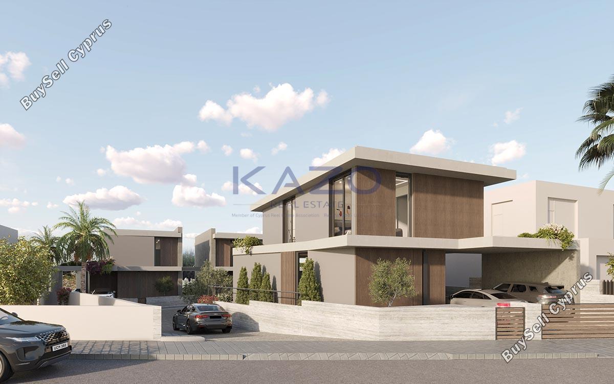 4 bedroom detached house for sale agios athanasios limassol 1915884 image 7425911