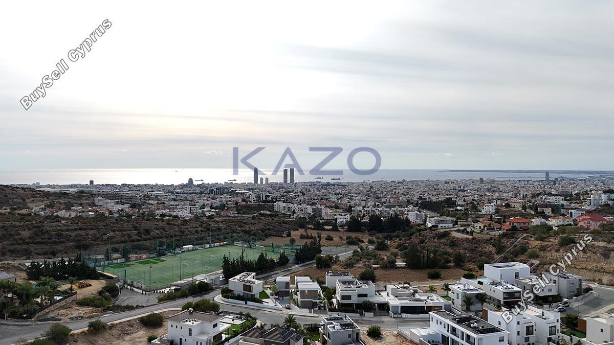 4 bedroom detached house for sale agios athanasios limassol 1915884 image 7425914