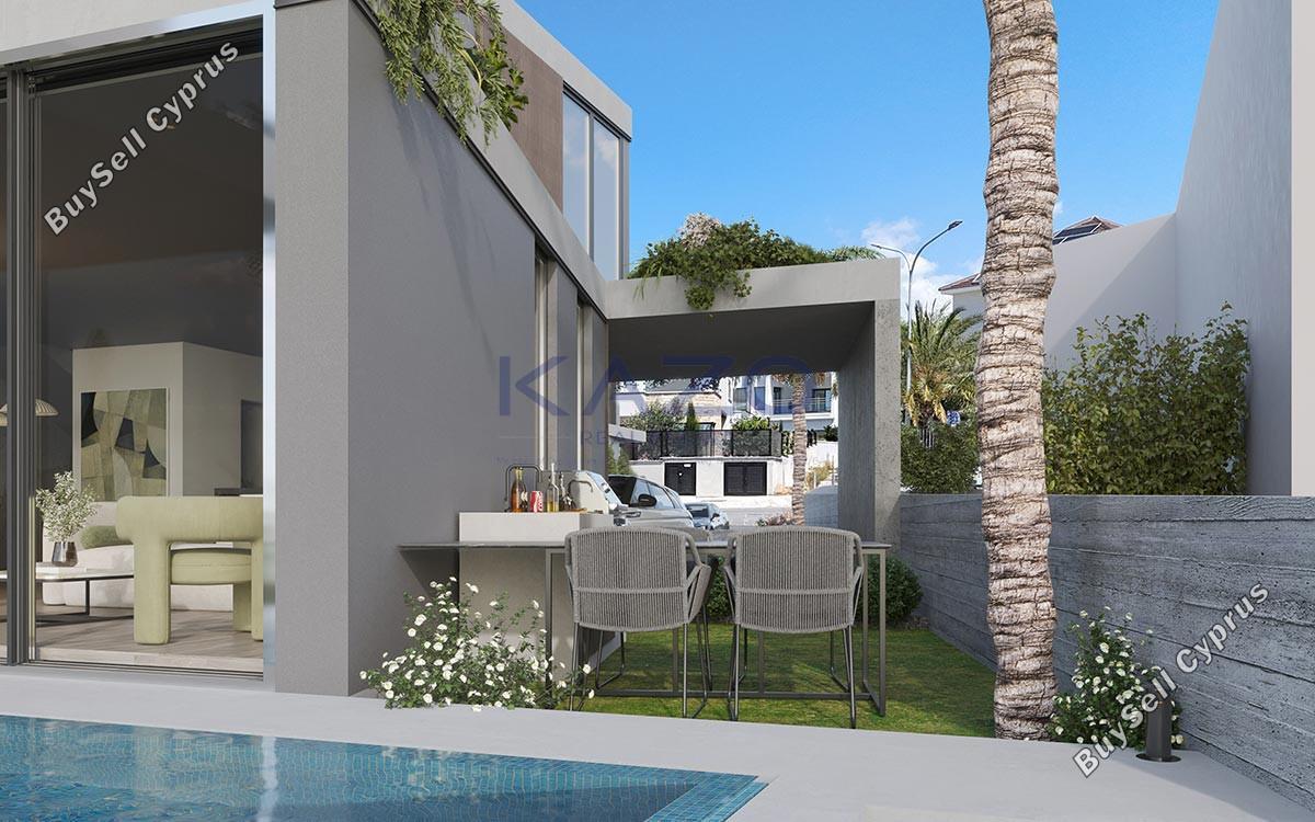 4 bedroom detached house for sale agios athanasios limassol 1915884 image 7425918