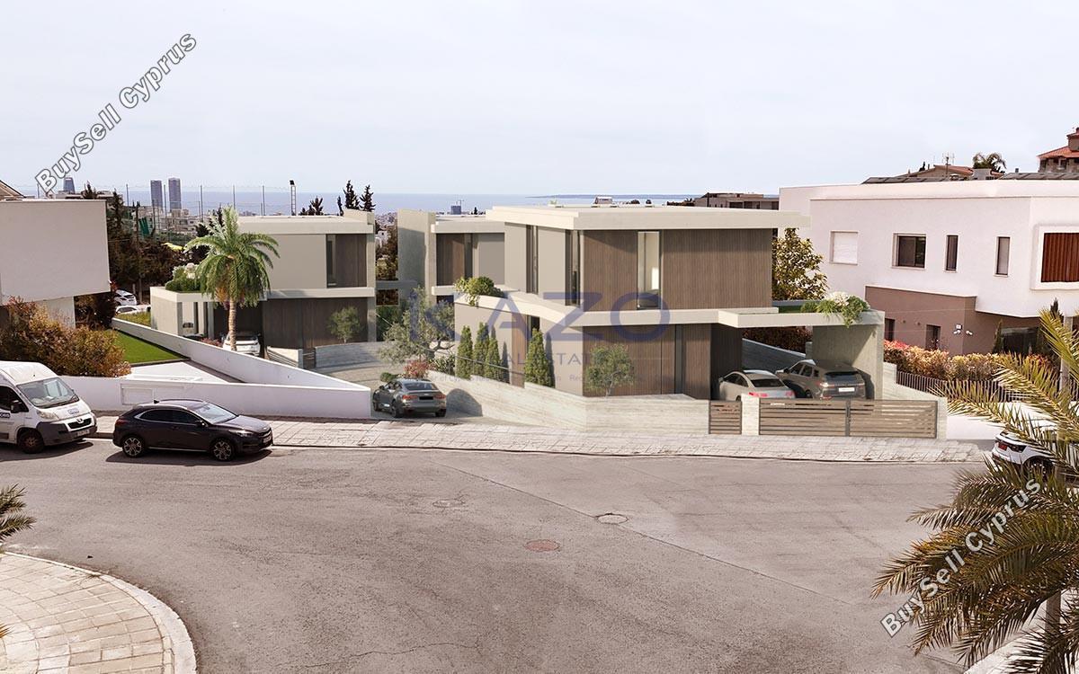 4 bedroom detached house for sale agios athanasios limassol 1915884 image 7425921