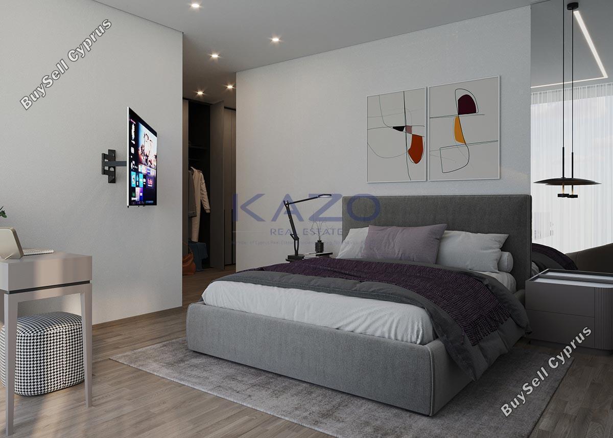 4 bedroom detached house for sale agios athanasios limassol 1915884 image 7425930