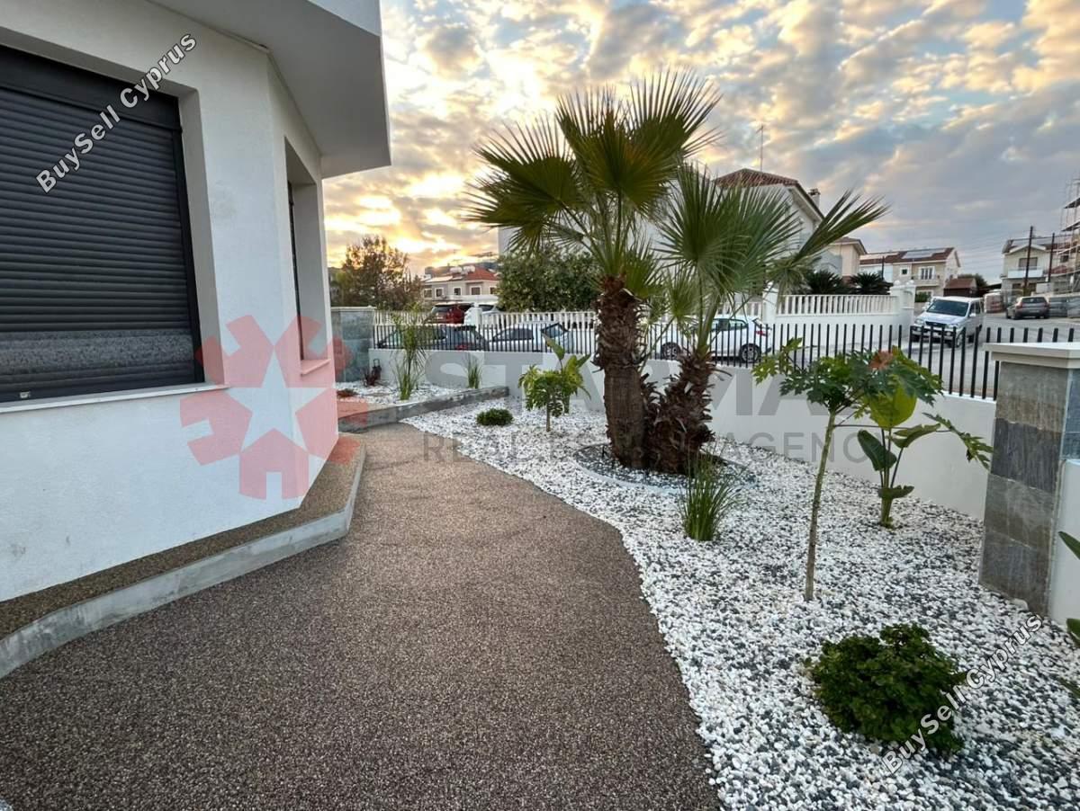 4 bedroom detached house for sale aradippou larnaca 8093884 image 13184709