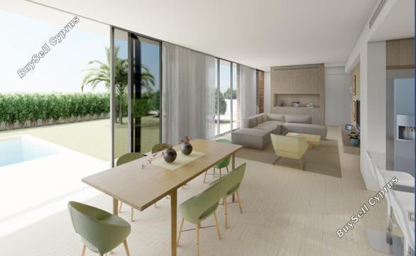 4 bedroom detached house for sale dekeleia larnaca 1197884 image 12972022