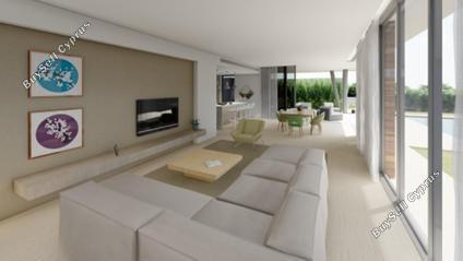 4 bedroom detached house for sale dekeleia larnaca 1197884 image 12972024