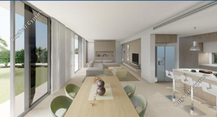4 bedroom detached house for sale dekeleia larnaca 1197884 image 12972025