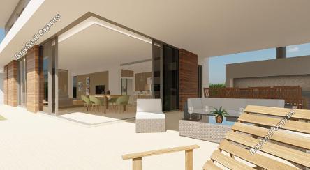 4 bedroom detached house for sale dekeleia larnaca 1197884 image 12972027