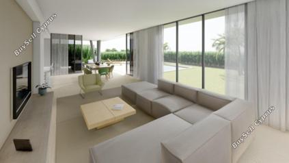 4 bedroom detached house for sale dekeleia larnaca 1197884 image 12972029