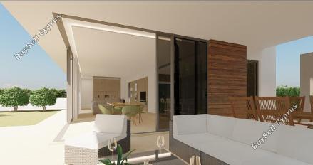 4 bedroom detached house for sale dekeleia larnaca 1197884 image 12972031