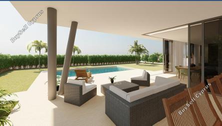 4 bedroom detached house for sale dekeleia larnaca 1197884 image 12972035