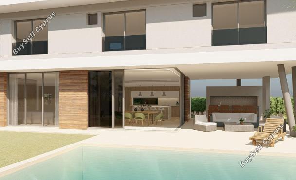 4 bedroom detached house for sale dekeleia larnaca 1197884 image 12972038