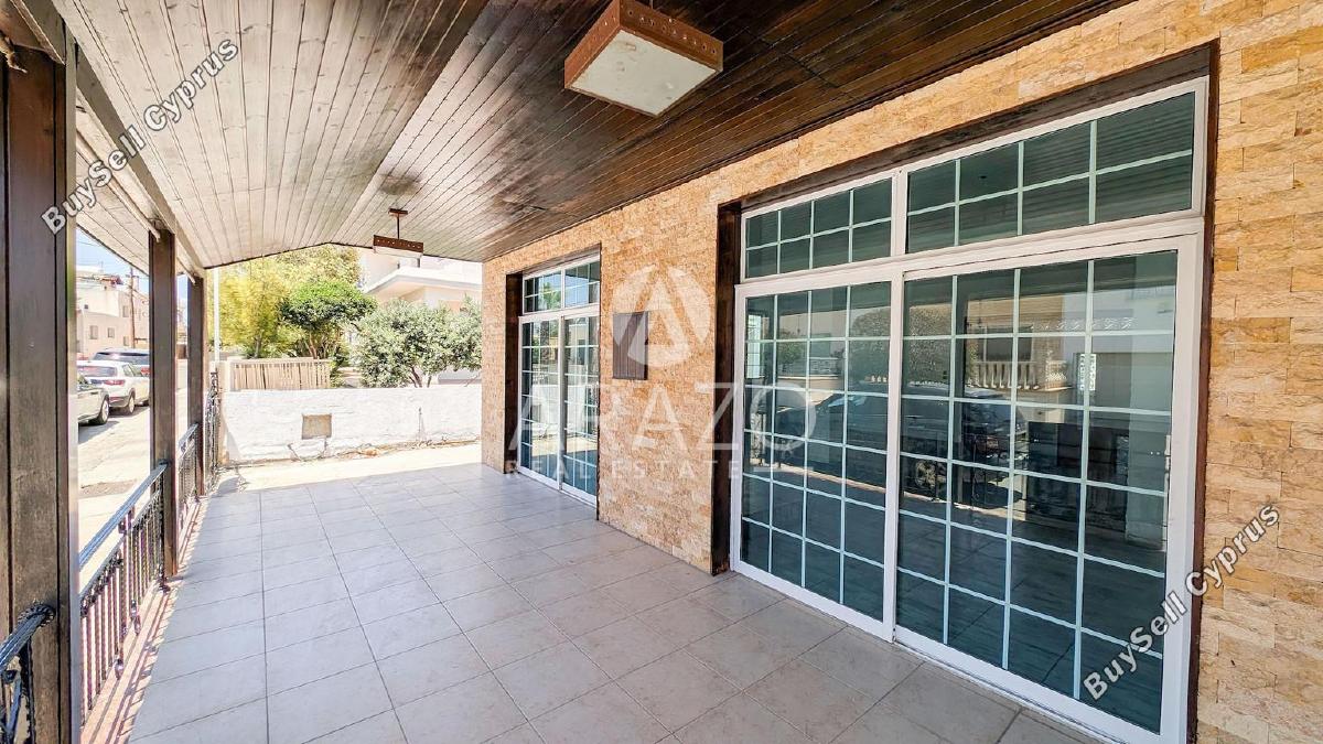 4 bedroom detached house for sale larnaca municipality larnaca 8902884 image 17401470