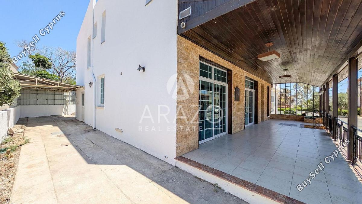 4 bedroom detached house for sale larnaca municipality larnaca 8902884 image 17401471