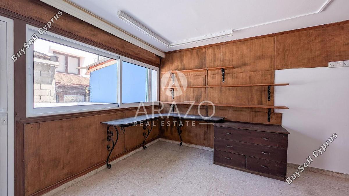 4 bedroom detached house for sale larnaca municipality larnaca 8902884 image 17401473