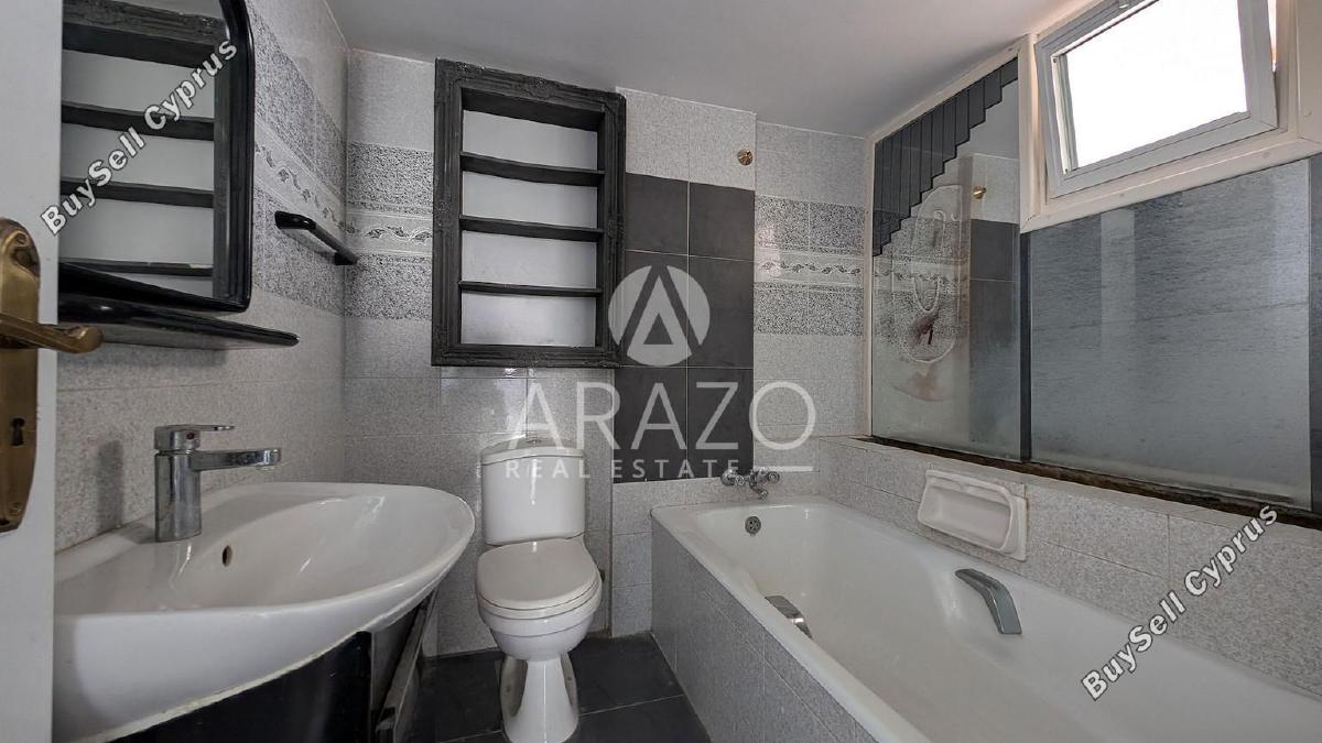 4 bedroom detached house for sale larnaca municipality larnaca 8902884 image 17401474