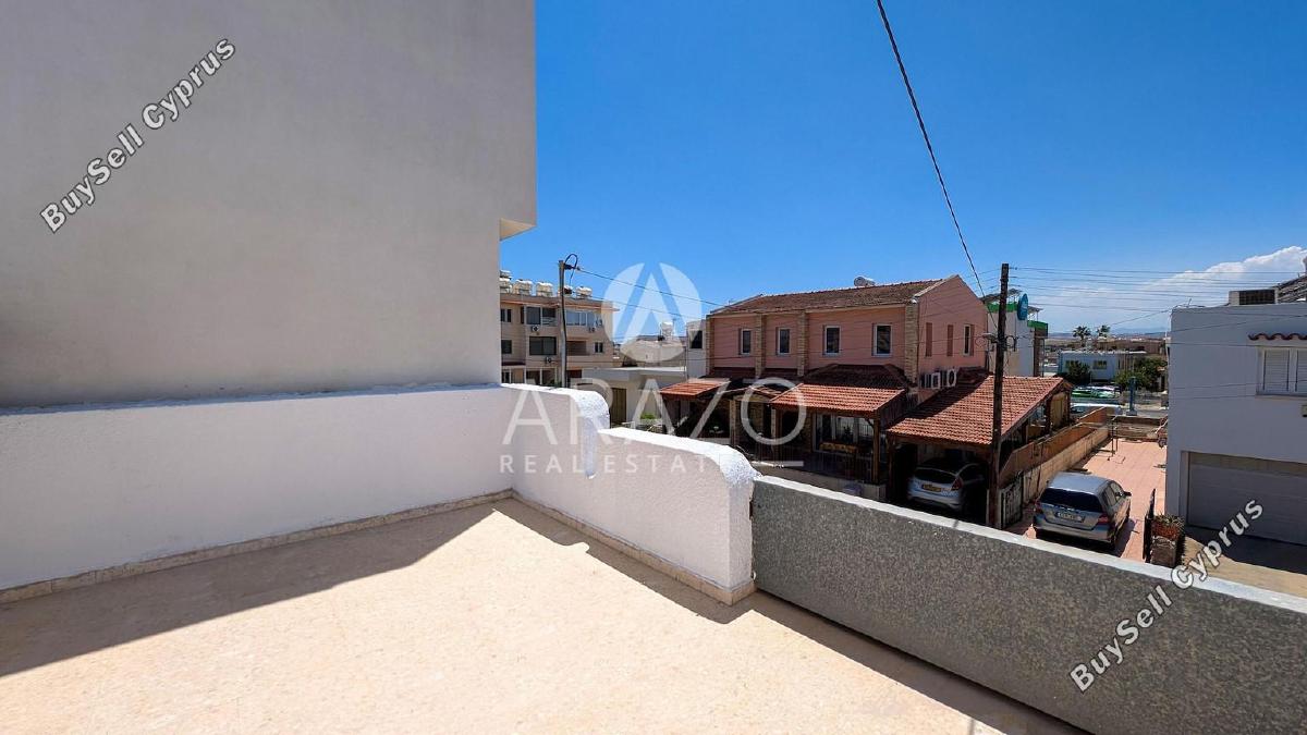 4 bedroom detached house for sale larnaca municipality larnaca 8902884 image 17401481