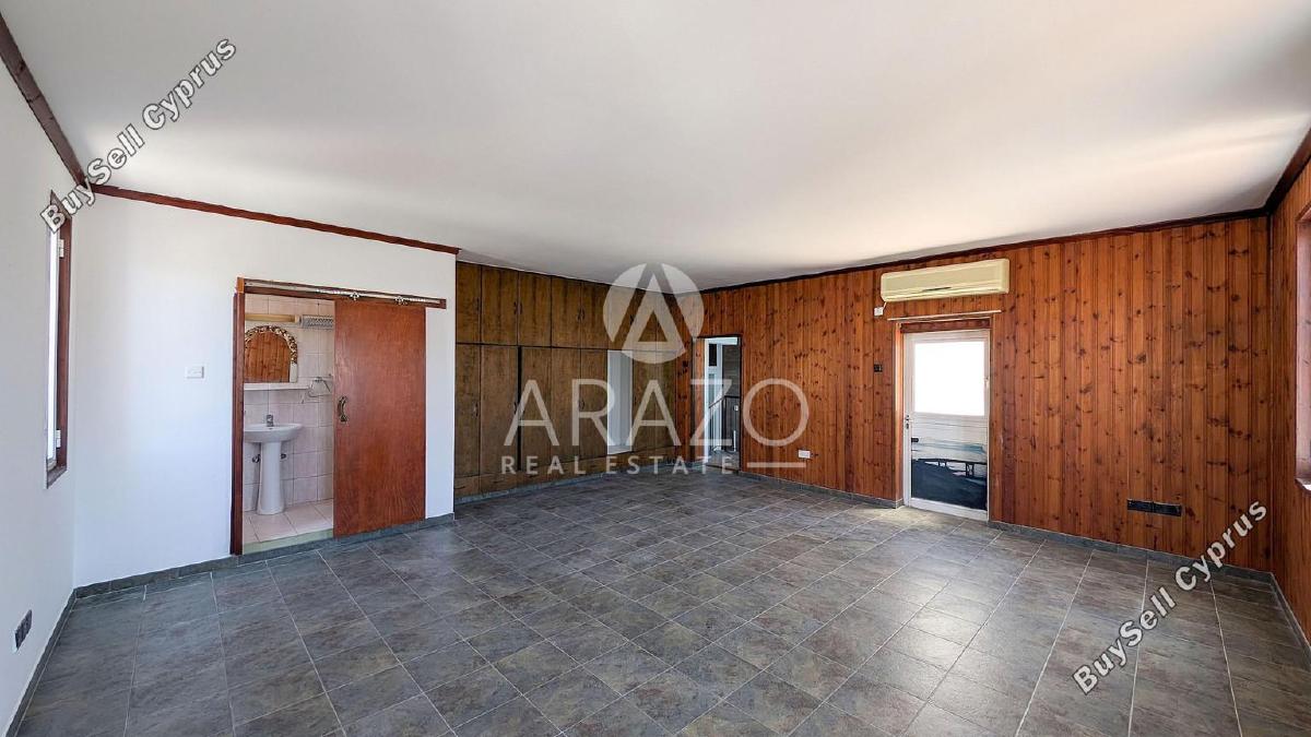 4 bedroom detached house for sale larnaca municipality larnaca 8902884 image 17401483