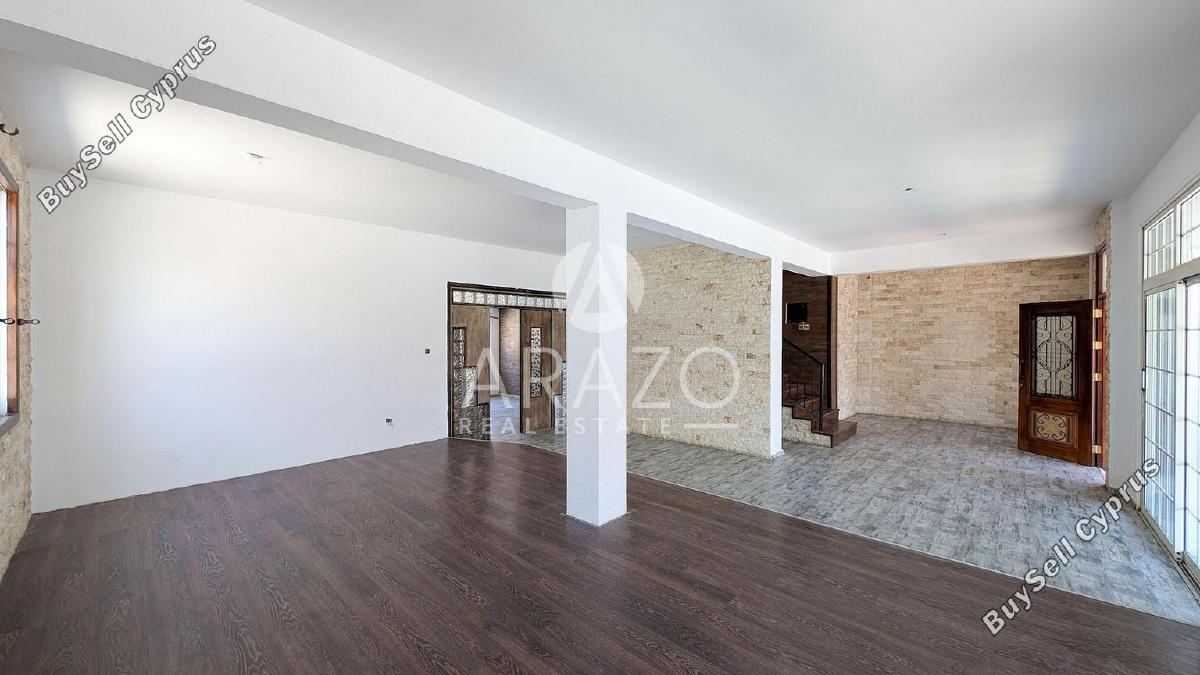 4 bedroom detached house for sale larnaca municipality larnaca 8902884 image 17401490