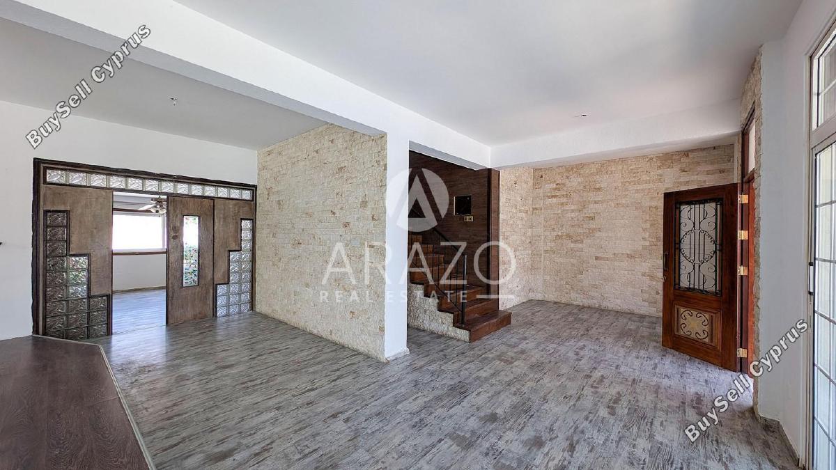 4 bedroom detached house for sale larnaca municipality larnaca 8902884 image 17401491