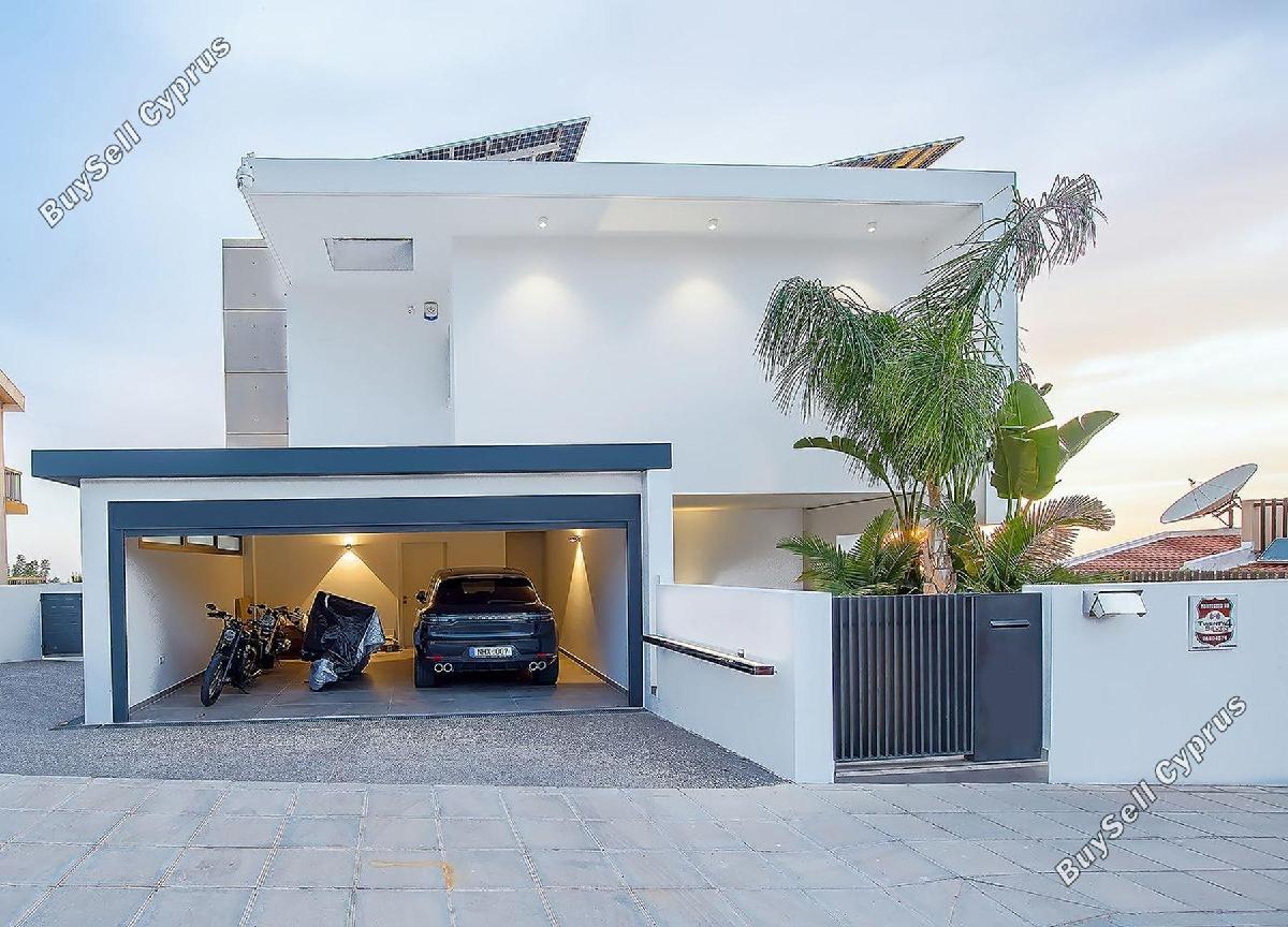 4 bedroom detached house for sale mesa chorio paphos 8930884 image 17597873