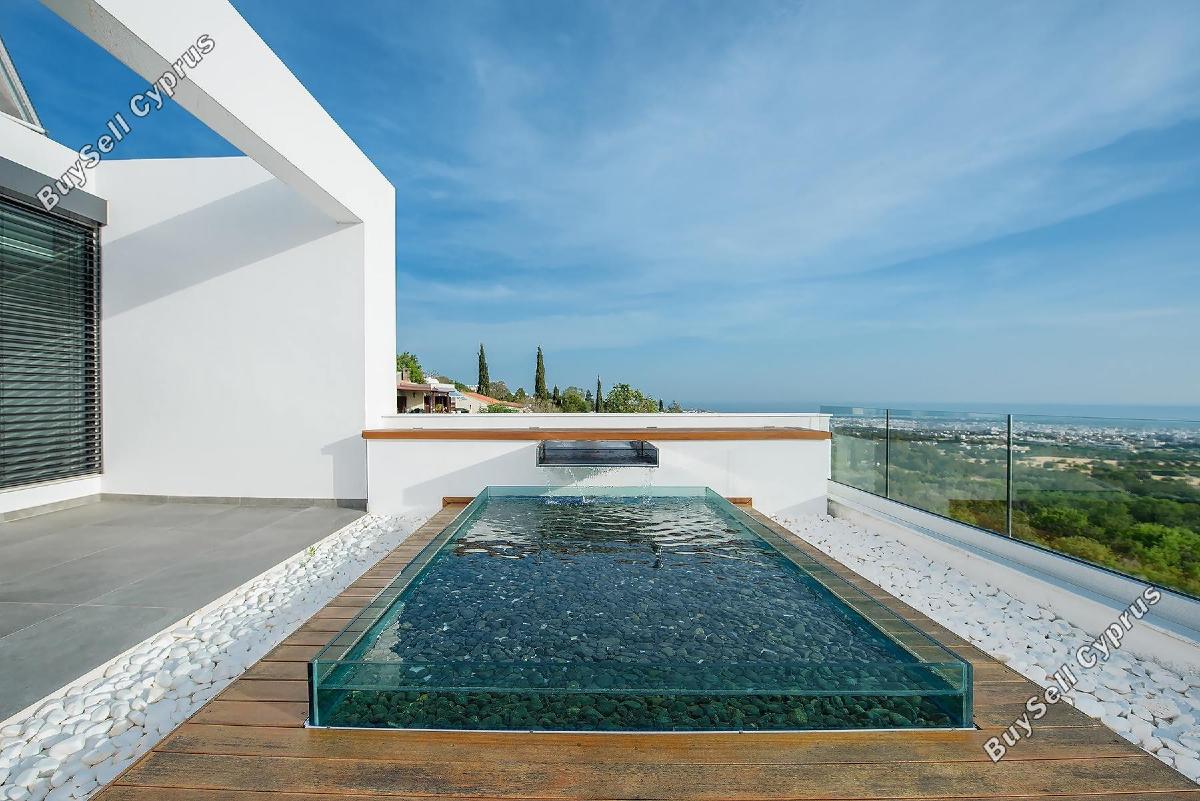 4 bedroom detached house for sale mesa chorio paphos 8930884 image 17597877