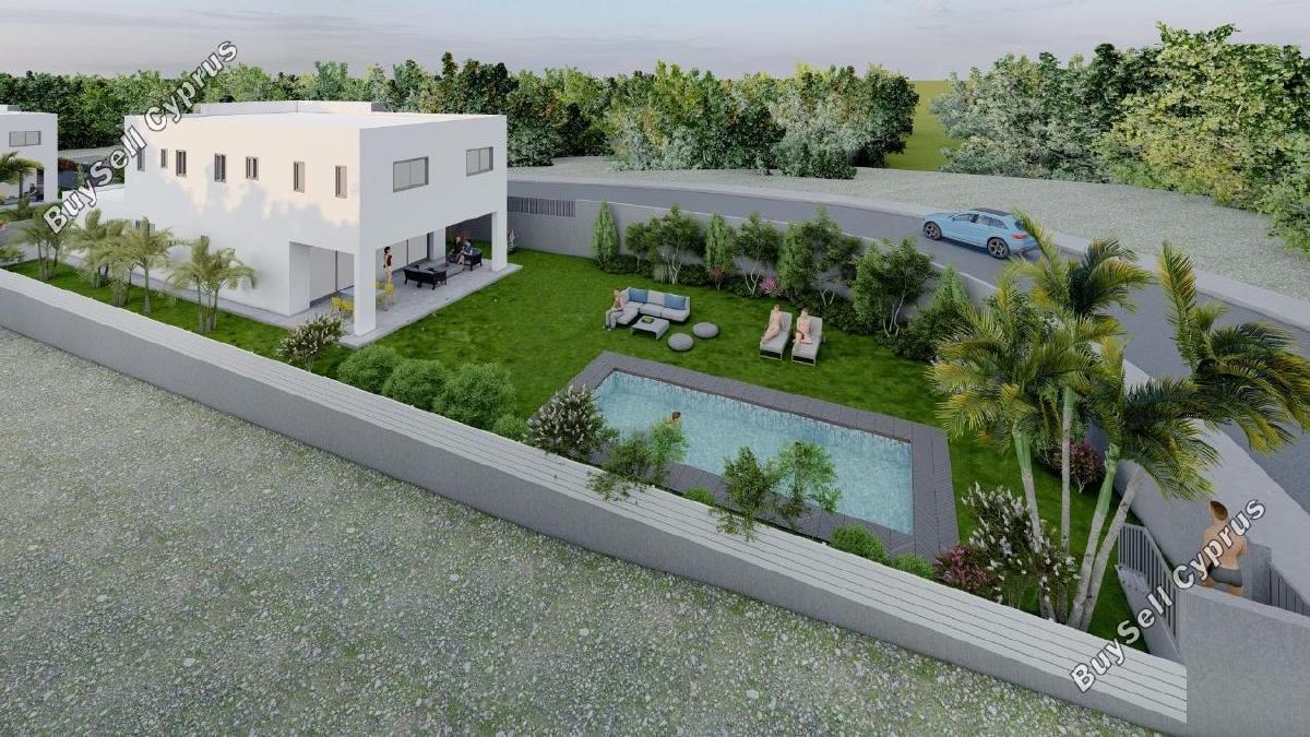4 bedroom detached house for sale pyrgos limassol limassol 1448884 image 4940823