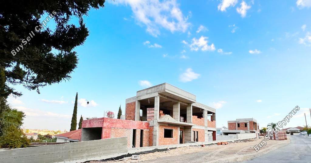 4 bedroom detached house for sale pyrgos limassol limassol 1448884 image 4940824