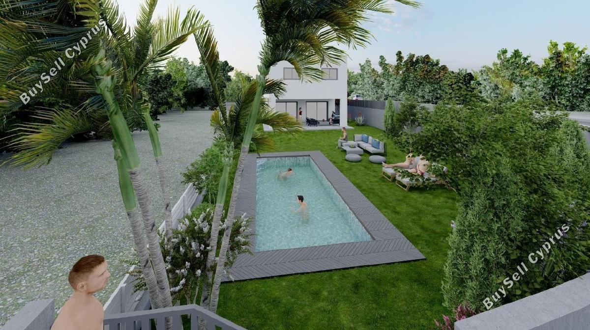 4 bedroom detached house for sale pyrgos limassol limassol 1448884 image 4940827
