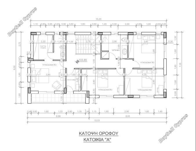 4 bedroom detached house for sale pyrgos limassol limassol 1448884 image 5127870