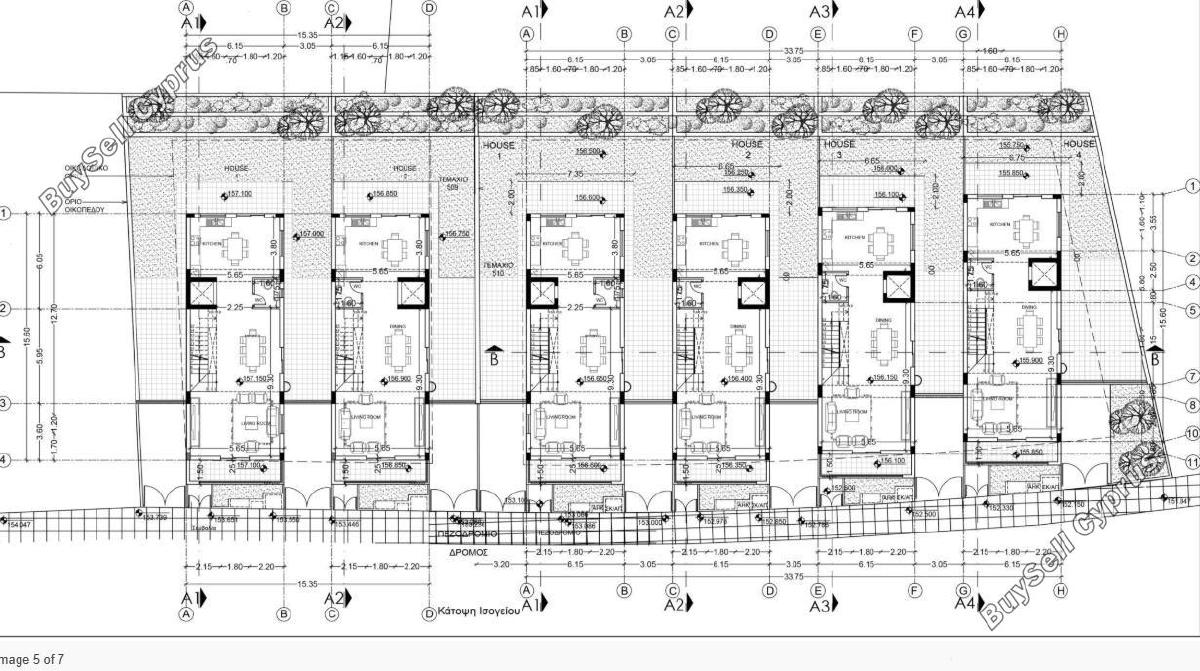 4 bedroom detached house off market agios athanasios limassol 8006884 image 12968098