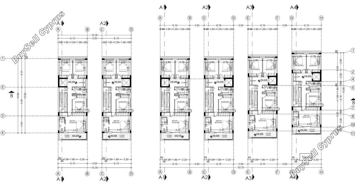4 bedroom detached house off market agios athanasios limassol 8006884 image 12968099