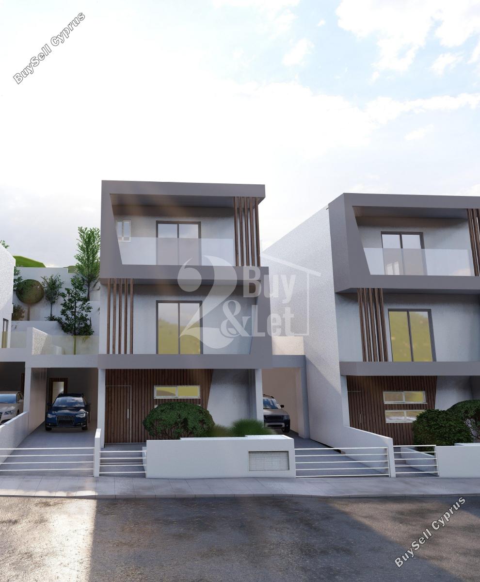 4 bedroom detached house off market agios athanasios limassol 8006884 image 12968102