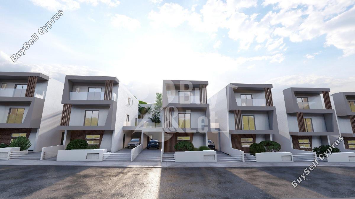 4 bedroom detached house off market agios athanasios limassol 8006884 image 12968104
