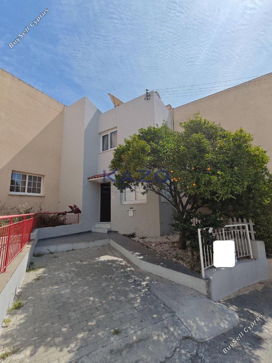 4 bedroom maisonette for sale parekklisia limassol 1736884 image 6002925
