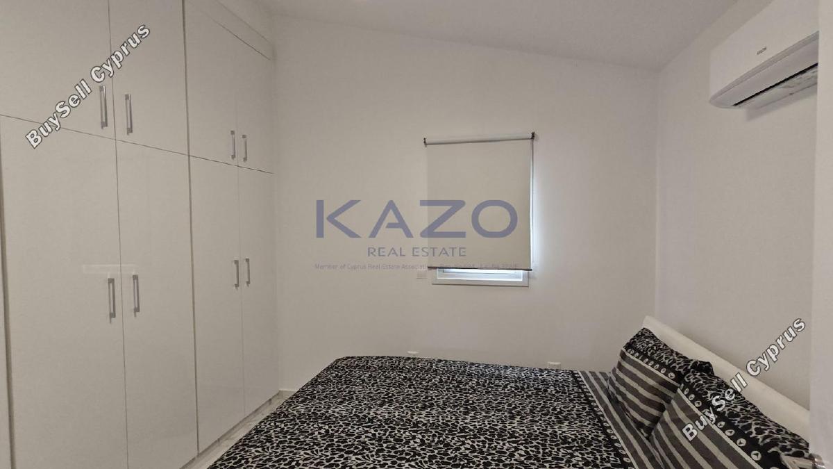 4 bedroom maisonette for sale parekklisia limassol 1736884 image 6002926
